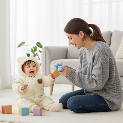 Combinaison bebe | Douceur & Confort - Reve de maman
