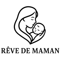 Rêve De Maman