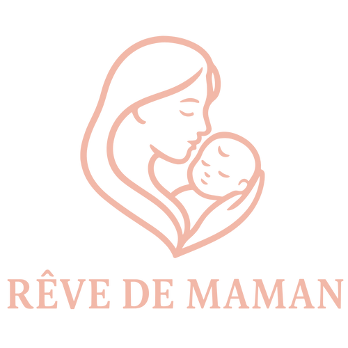 Rêve De Maman