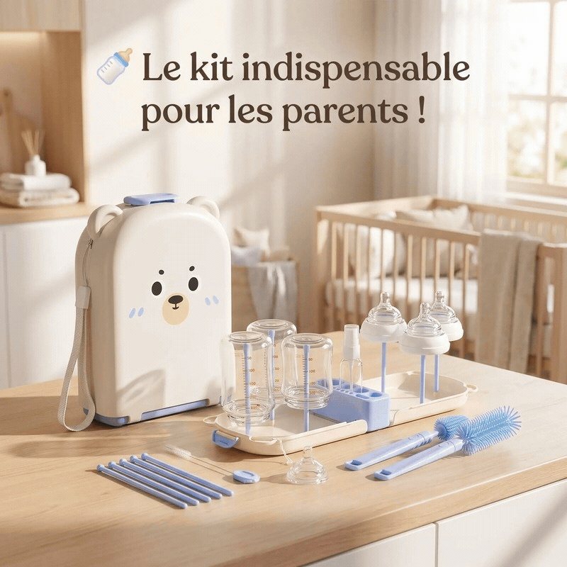Offre_De_Printemps