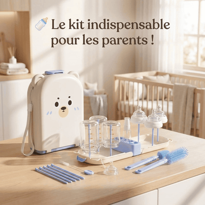 Offre_De_Printemps