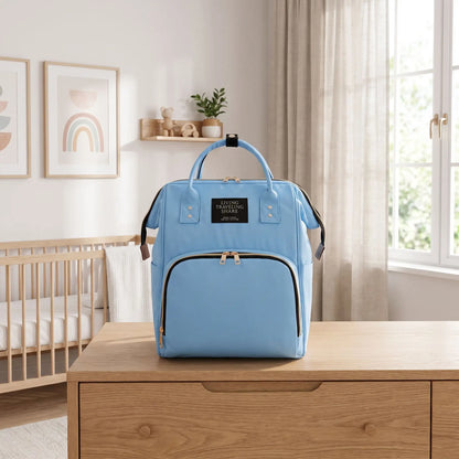 Sac Langer