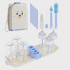 Kit de nettoyage 